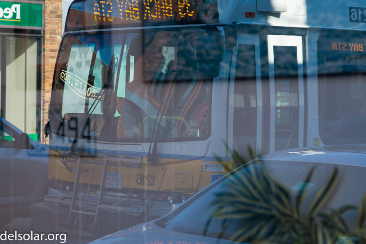 Canon EOS 5D Mark III  --  85 mm  --  EF24-105mm f/4L IS USM  