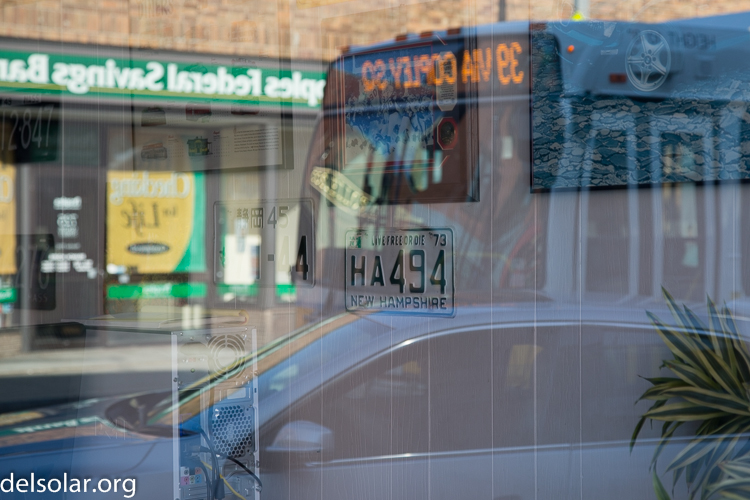 Canon EOS 5D Mark III  --  75 mm  --  EF24-105mm f/4L IS USM  