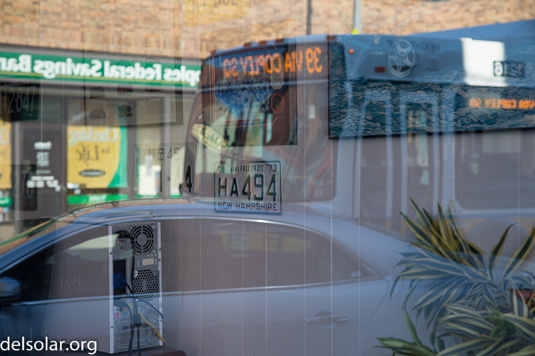 Canon EOS 5D Mark III  --  75 mm  --  EF24-105mm f/4L IS USM  