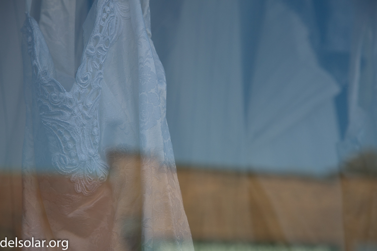 Canon EOS 5D Mark III  --  105 mm  --  EF24-105mm f/4L IS USM  