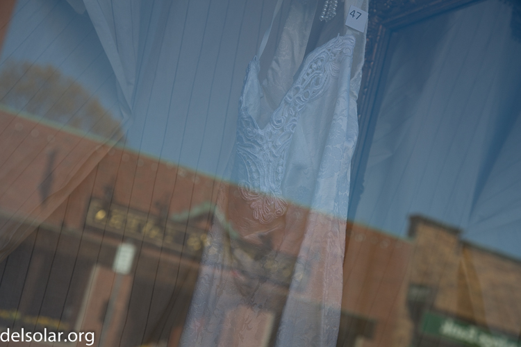 Canon EOS 5D Mark III  --  70 mm  --  EF24-105mm f/4L IS USM  