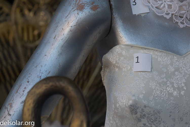 Canon EOS 5D Mark III  --  99 mm  --  EF24-105mm f/4L IS USM  