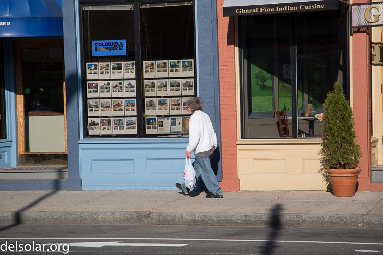 Canon EOS 5D Mark III  --  105 mm  --  EF24-105mm f/4L IS USM  