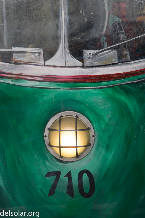 Canon EOS 5D Mark III  --  90 mm  --  EF24-105mm f/4L IS USM  