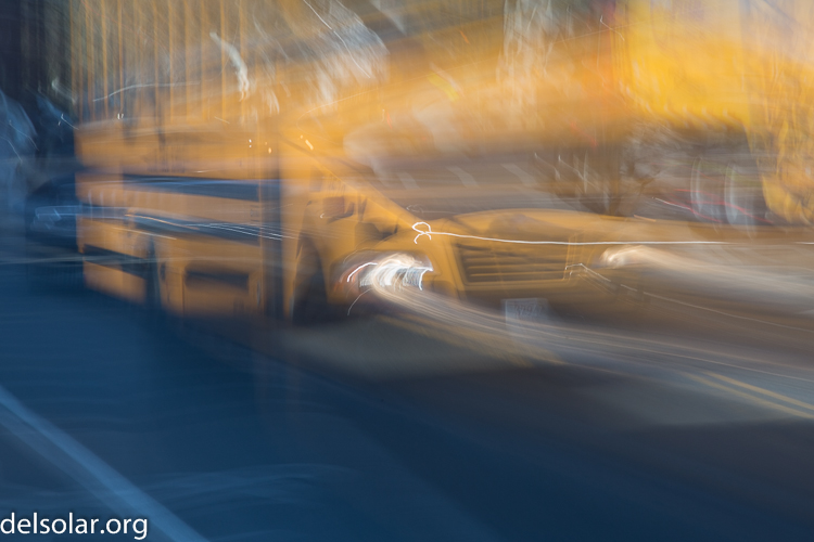 Canon EOS 5D Mark III  --  88 mm  --  EF24-105mm f/4L IS USM  