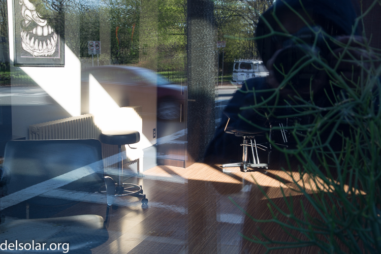 Canon EOS 5D Mark III  --  45 mm  --  EF24-105mm f/4L IS USM  