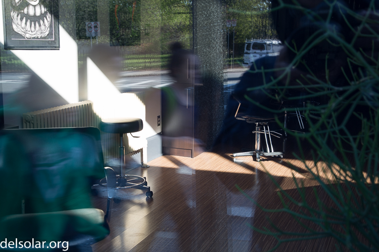 Canon EOS 5D Mark III  --  47 mm  --  EF24-105mm f/4L IS USM  