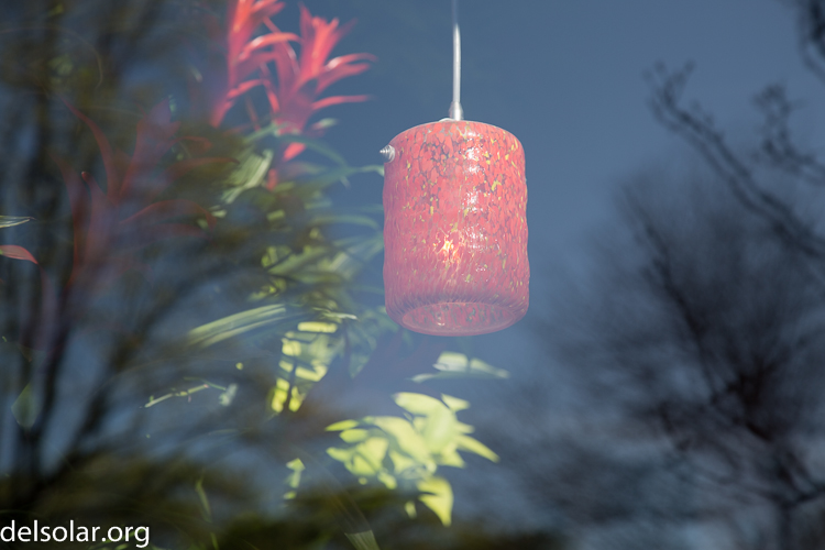 Canon EOS 5D Mark III  --  105 mm  --  EF24-105mm f/4L IS USM  