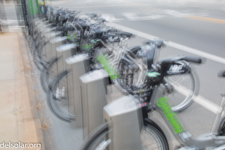 Canon EOS 5D Mark III  --  35 mm  --  EF24-105mm f/4L IS USM  