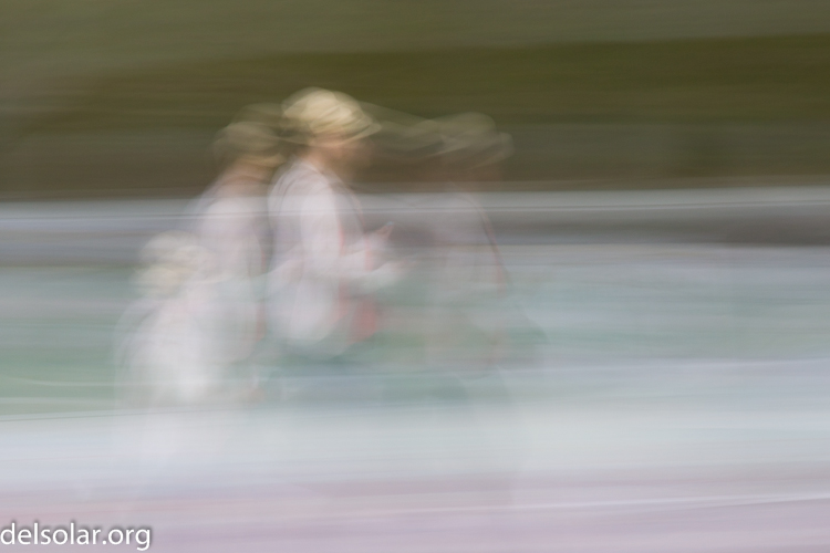 Canon EOS 5D Mark III  --  102 mm  --  EF24-105mm f/4L IS USM  