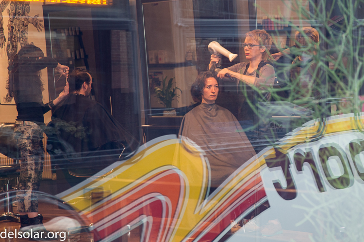 Canon EOS 5D Mark III  --  102 mm  --  EF24-105mm f/4L IS USM  