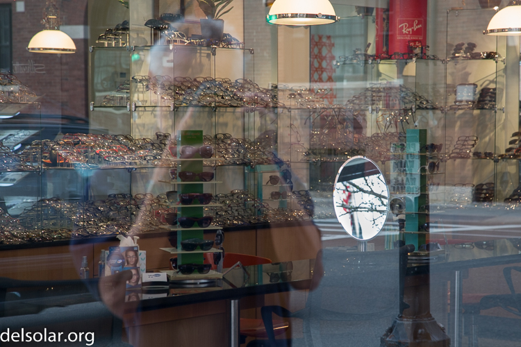 Canon EOS 5D Mark III  --  95 mm  --  EF24-105mm f/4L IS USM  