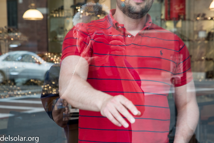 Canon EOS 5D Mark III  --  88 mm  --  EF24-105mm f/4L IS USM  