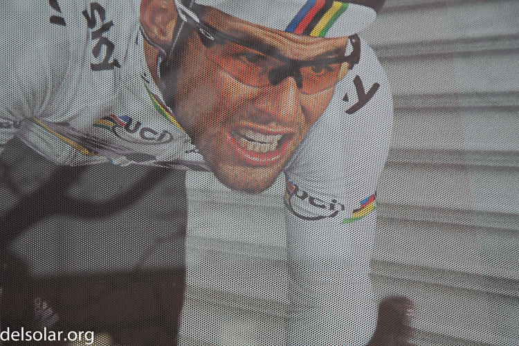 Canon EOS 5D Mark III  --  90 mm  --  EF24-105mm f/4L IS USM  