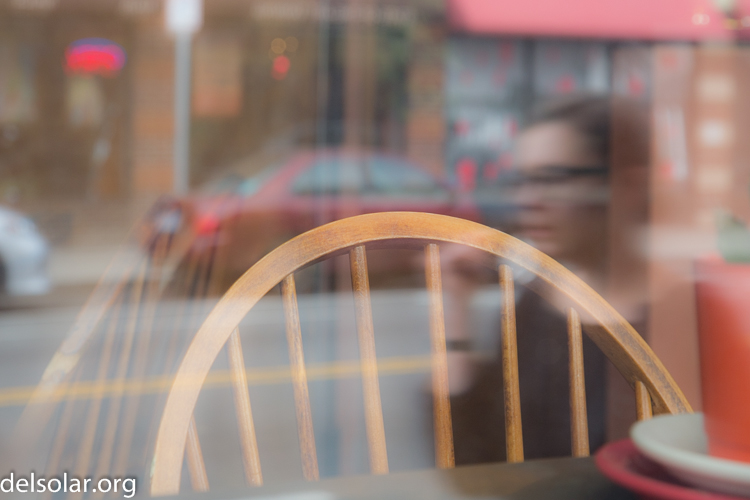 Canon EOS 5D Mark III  --  70 mm  --  EF24-105mm f/4L IS USM  