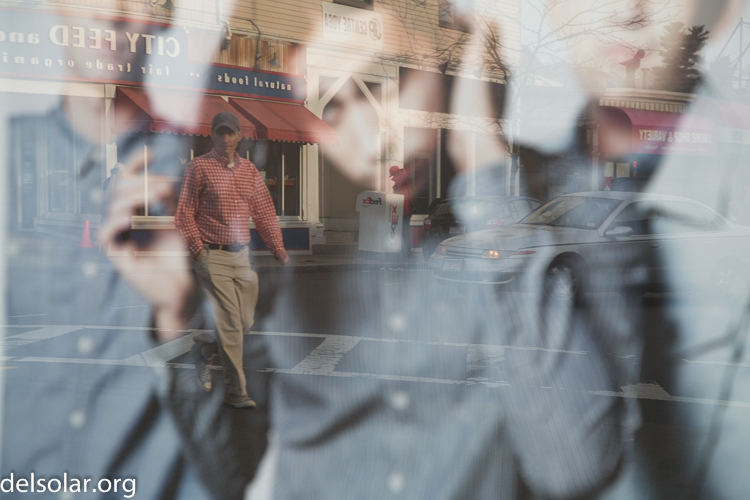 Canon EOS 5D Mark III  --  84 mm  --  EF24-105mm f/4L IS USM  