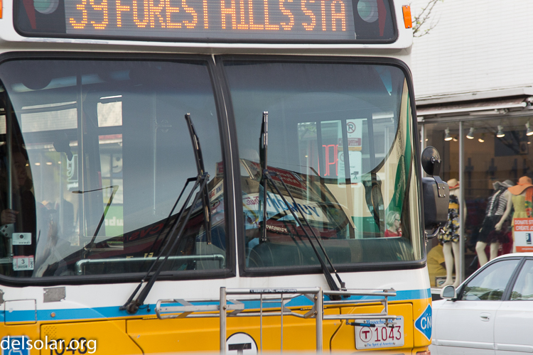 Canon EOS 5D Mark III  --  105 mm  --  EF24-105mm f/4L IS USM  