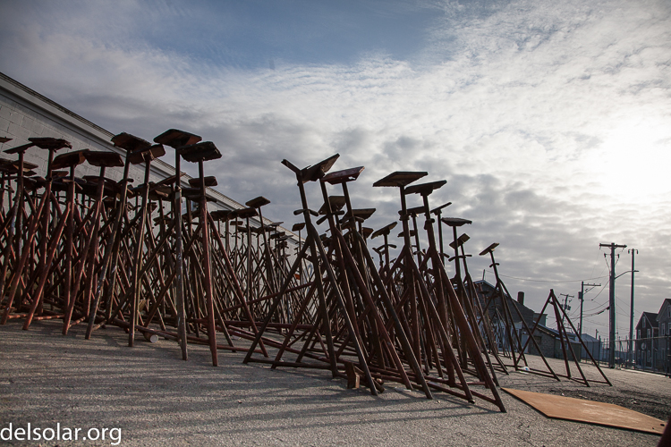 Canon EOS 5D Mark II  --  24 mm  --  EF24-105mm f/4L IS USM  