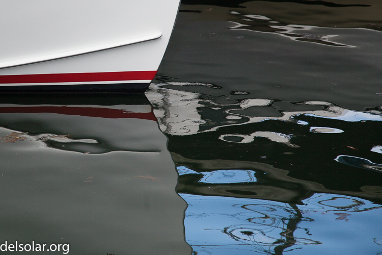 Canon EOS 5D Mark II  --  97 mm  --  EF24-105mm f/4L IS USM  