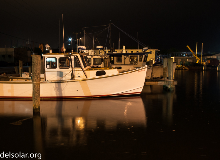 Canon EOS 5D Mark II  --  28 mm  --  EF24-105mm f/4L IS USM  