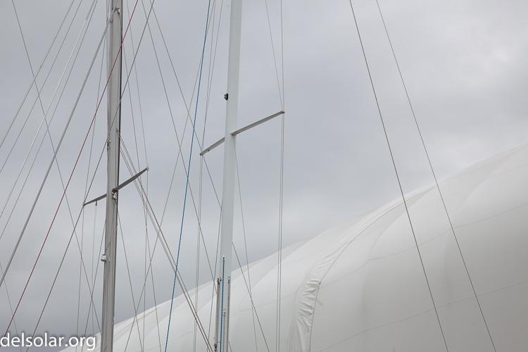 Canon EOS 5D Mark II  --  92 mm  --  EF24-105mm f/4L IS USM  