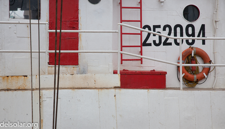 Canon EOS 5D Mark II  --  90 mm  --  EF24-105mm f/4L IS USM  