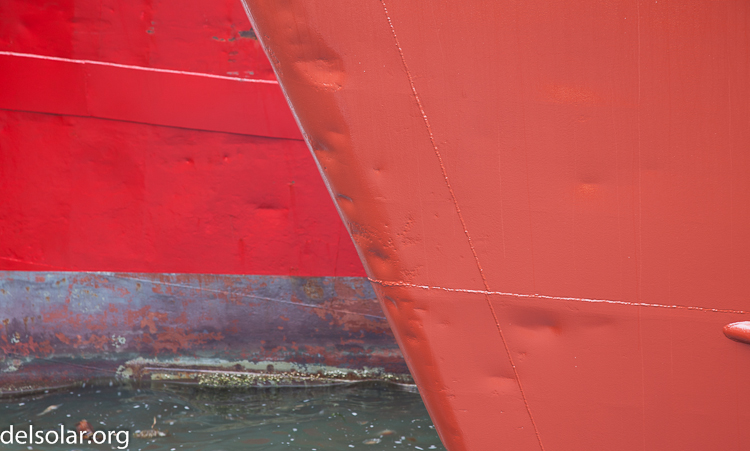 Canon EOS 5D Mark II  --  96 mm  --  EF24-105mm f/4L IS USM  