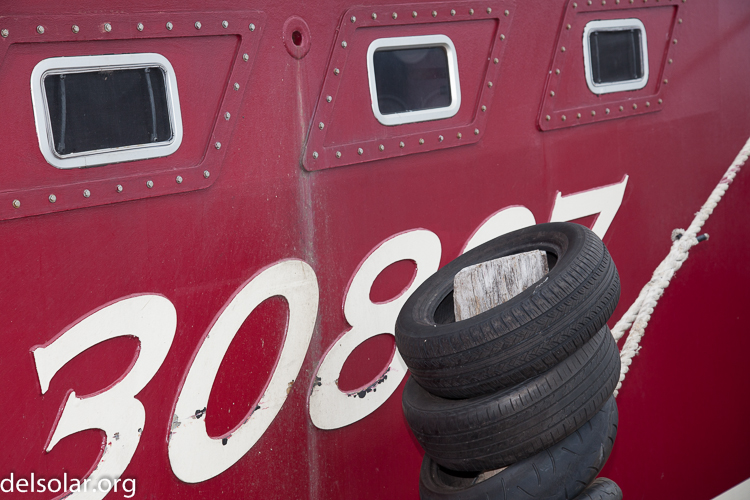 Canon EOS 5D Mark II  --  70 mm  --  EF24-105mm f/4L IS USM  