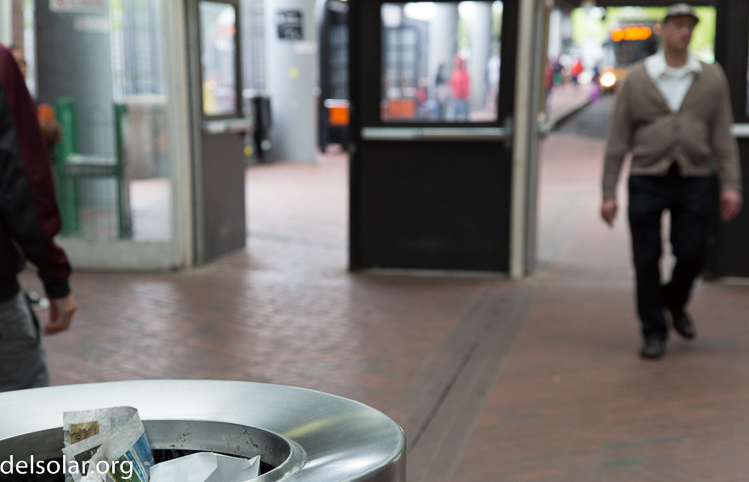 Canon EOS 5D Mark III  --  73 mm  --  EF24-105mm f/4L IS USM  