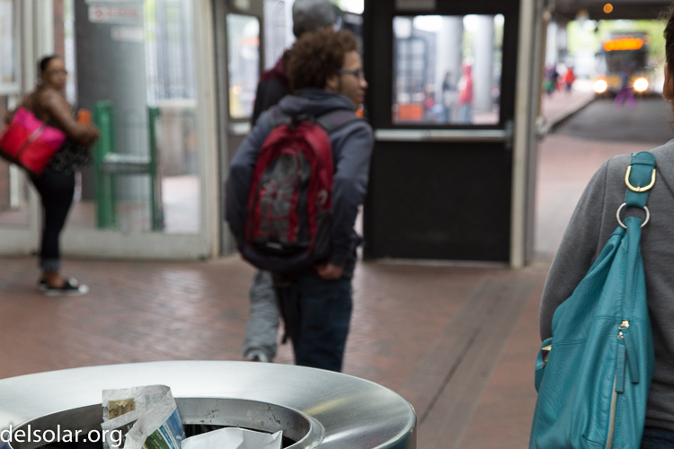 Canon EOS 5D Mark III  --  70 mm  --  EF24-105mm f/4L IS USM  