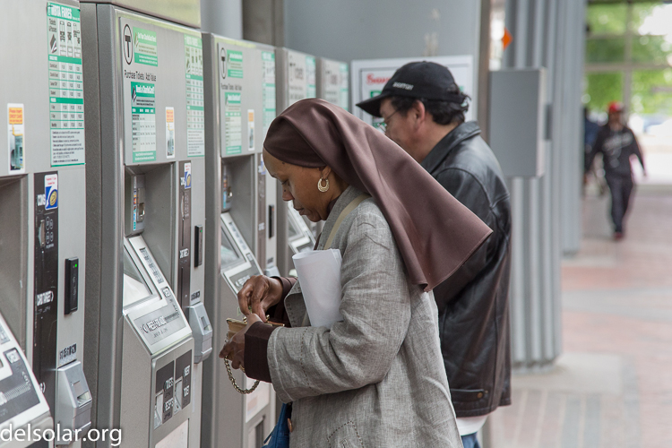 Canon EOS 5D Mark III  --  105 mm  --  EF24-105mm f/4L IS USM  