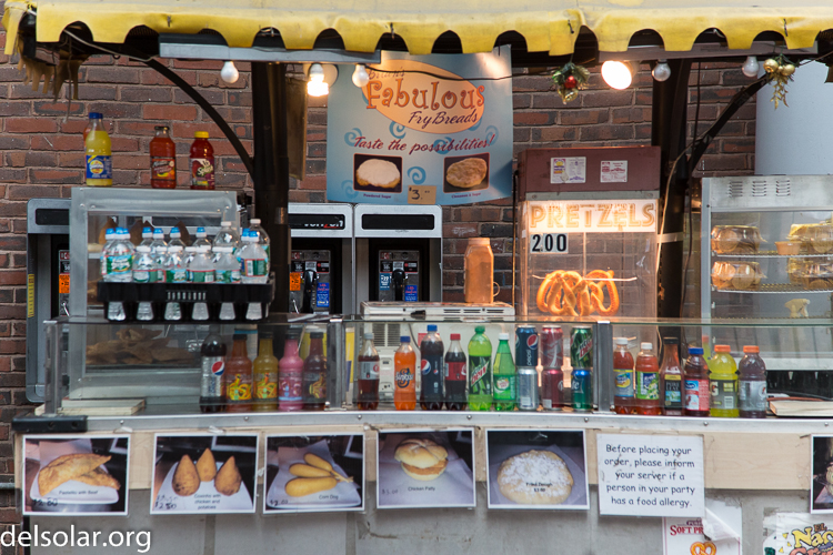 Canon EOS 5D Mark III  --  105 mm  --  EF24-105mm f/4L IS USM  