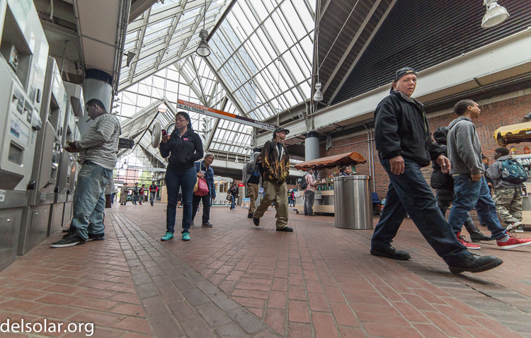 Canon EOS 5D Mark III  --  14 mm  --  14-14mm  