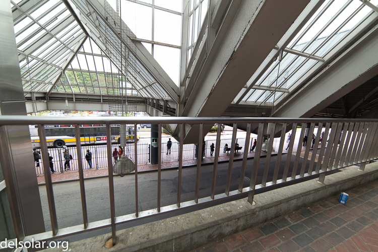 Canon EOS 5D Mark III  --  14 mm  --  14-14mm  