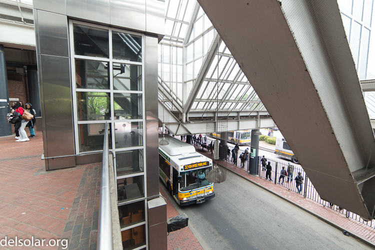 Canon EOS 5D Mark III  --  14 mm  --  14-14mm  