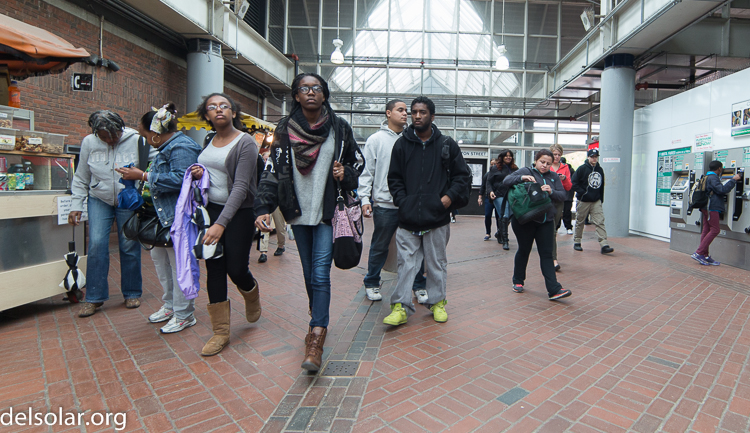 Canon EOS 5D Mark III  --  14 mm  --  14-14mm  