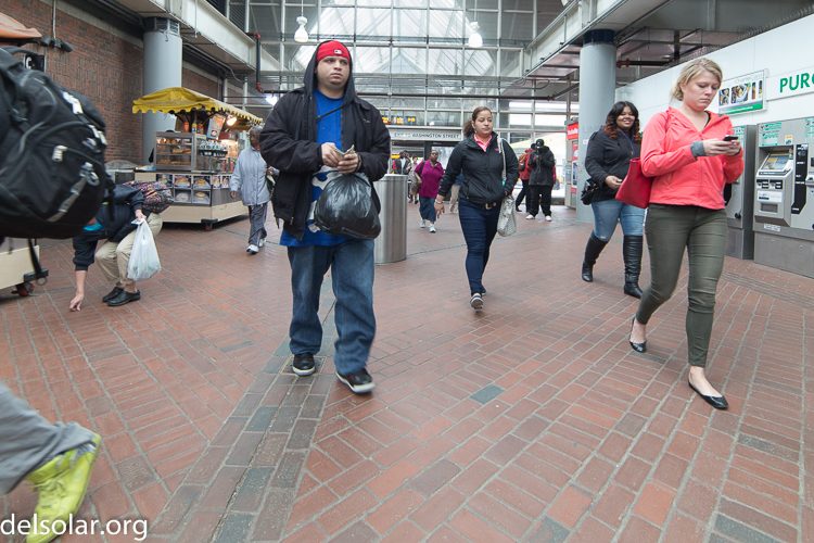 Canon EOS 5D Mark III  --  14 mm  --  14-14mm  