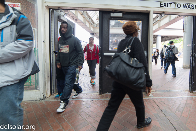 Canon EOS 5D Mark III  --  14 mm  --  14-14mm  