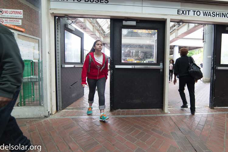 Canon EOS 5D Mark III  --  14 mm  --  14-14mm  