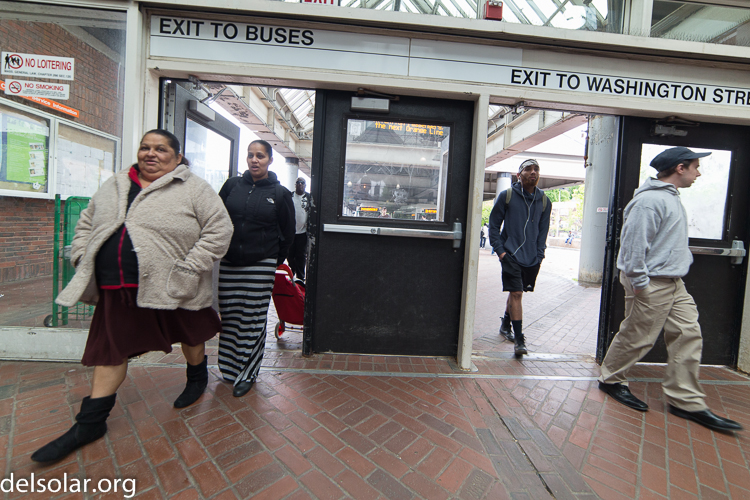 Canon EOS 5D Mark III  --  14 mm  --  14-14mm  