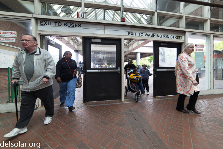 Canon EOS 5D Mark III  --  14 mm  --  14-14mm  