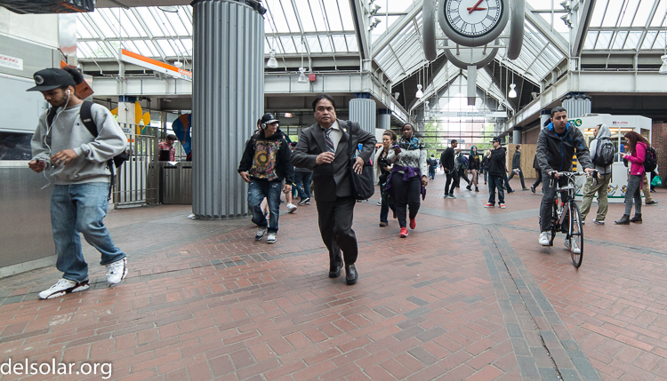 Canon EOS 5D Mark III  --  14 mm  --  14-14mm  