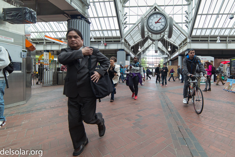 Canon EOS 5D Mark III  --  14 mm  --  14-14mm  