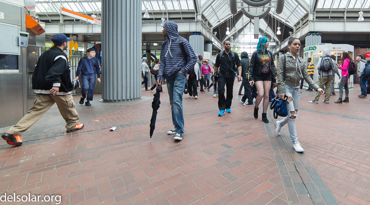 Canon EOS 5D Mark III  --  14 mm  --  14-14mm  