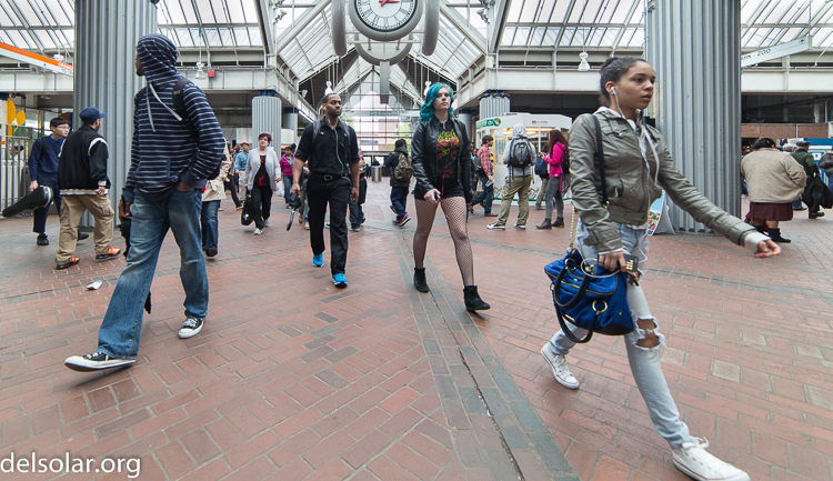 Canon EOS 5D Mark III  --  14 mm  --  14-14mm  