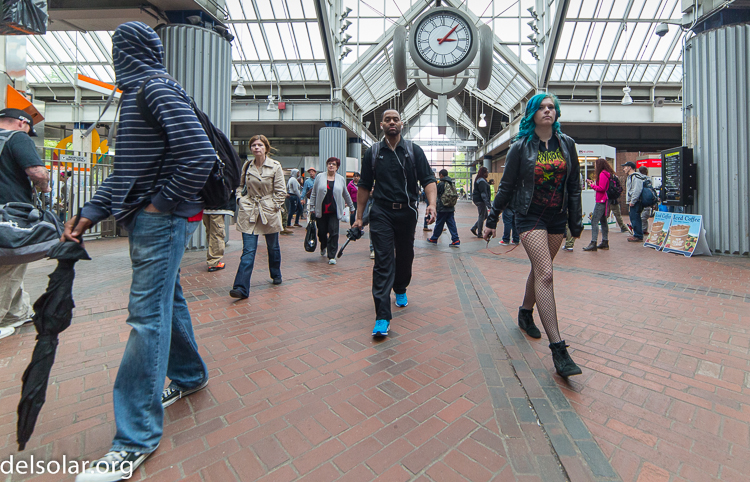 Canon EOS 5D Mark III  --  14 mm  --  14-14mm  