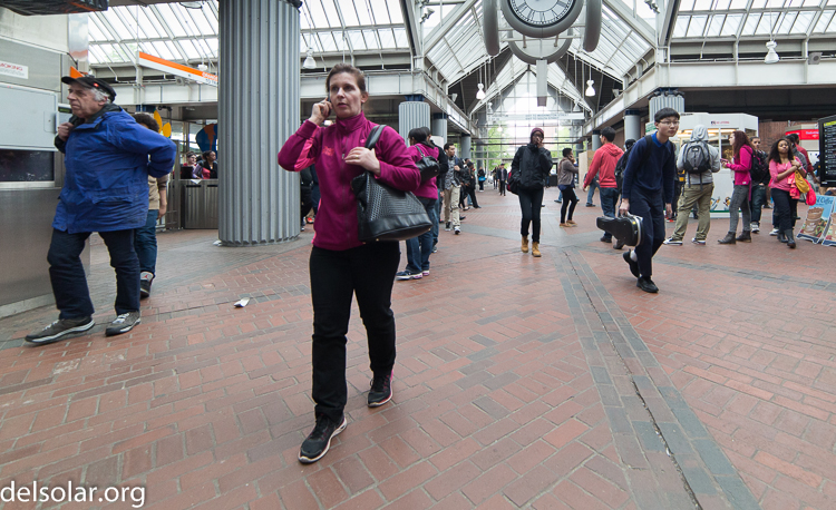 Canon EOS 5D Mark III  --  14 mm  --  14-14mm  