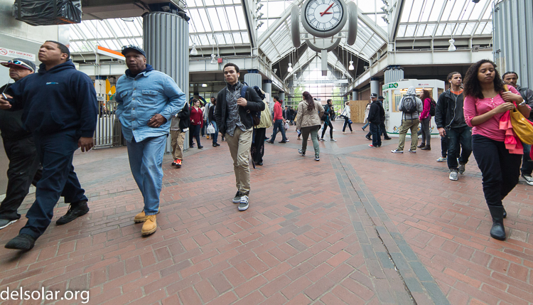 Canon EOS 5D Mark III  --  14 mm  --  14-14mm  