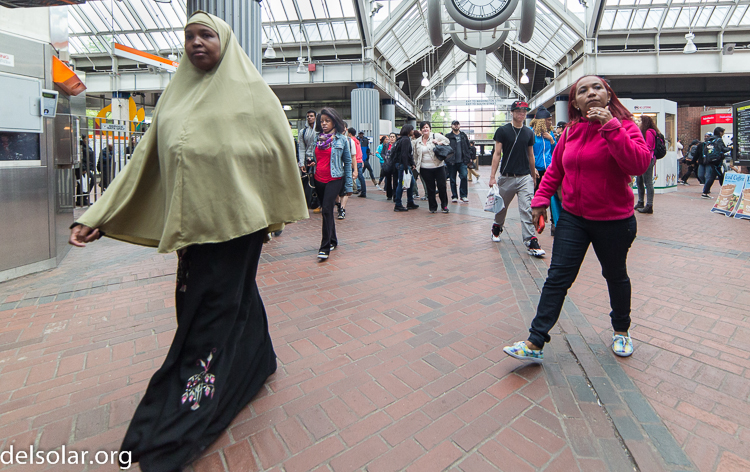 Canon EOS 5D Mark III  --  14 mm  --  14-14mm  