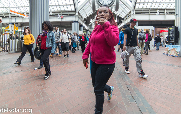 Canon EOS 5D Mark III  --  14 mm  --  14-14mm  